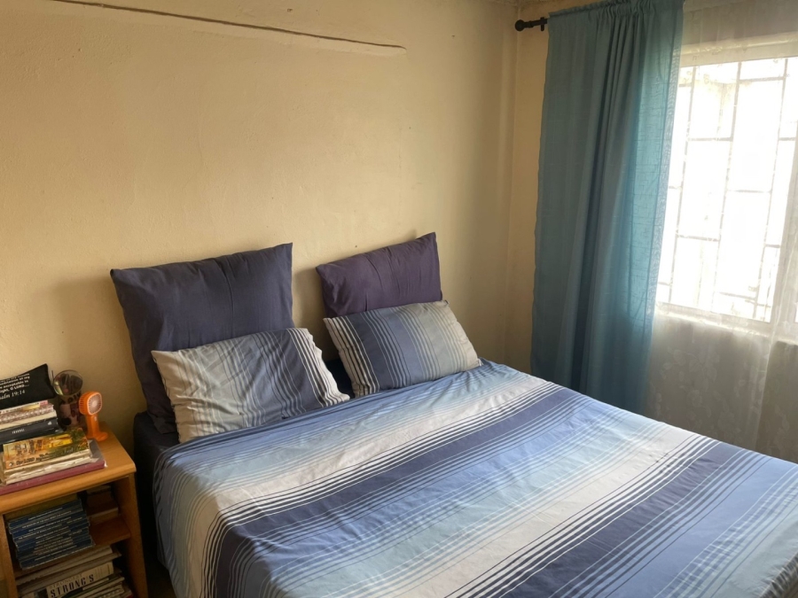  Bedroom Property for Sale in Eastridge Western Cape